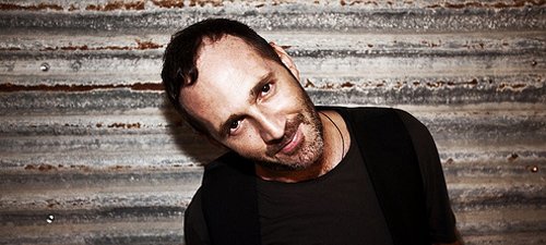 Steve-Lawler