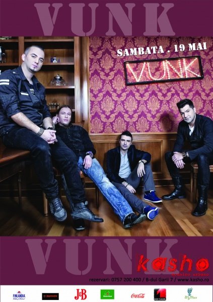 Vunk 19 mai 2012 web