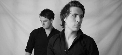 W&W