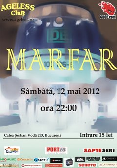 afis12mai