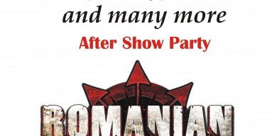 afis13mai-apocalypticaandmore