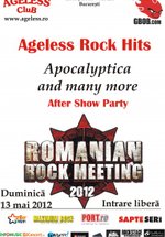 afis13mai-apocalypticaandmore