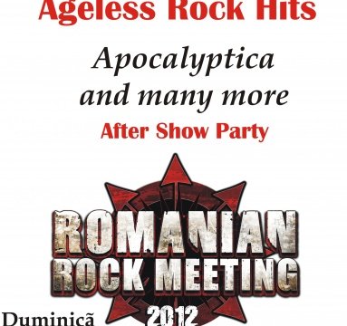 afis13mai-apocalypticaandmore