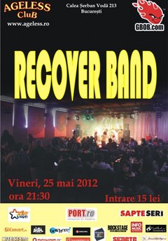 afis25mai