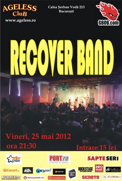 afis25mai