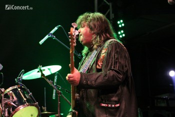 animals-and-friends-jukebox-bucharest-2012-10