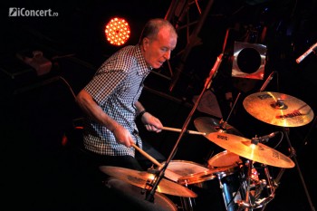 animals-and-friends-jukebox-bucharest-2012-11