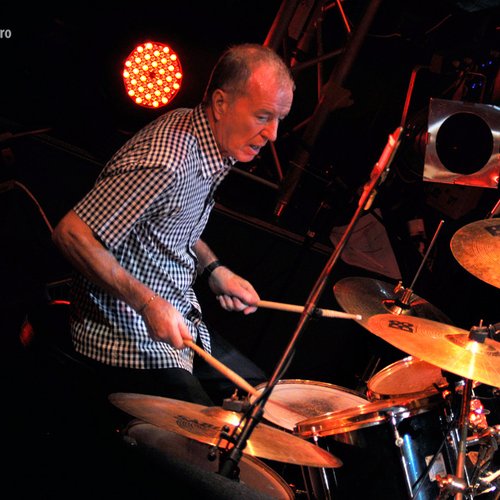 animals-and-friends-jukebox-bucharest-2012-11