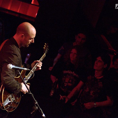 animals-and-friends-jukebox-bucharest-2012-12