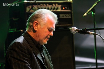 animals-and-friends-jukebox-bucharest-2012-14