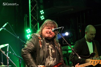 animals-and-friends-jukebox-bucharest-2012-16