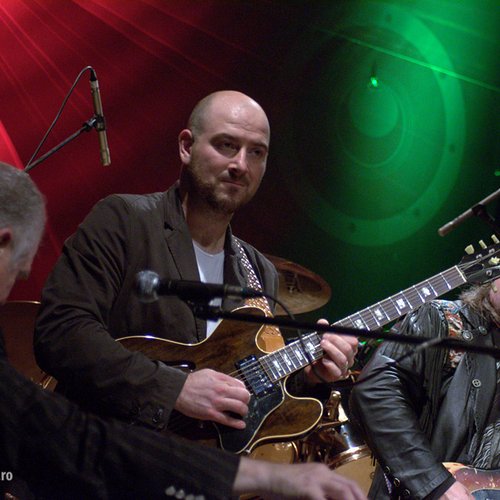 animals-and-friends-jukebox-bucharest-2012-17