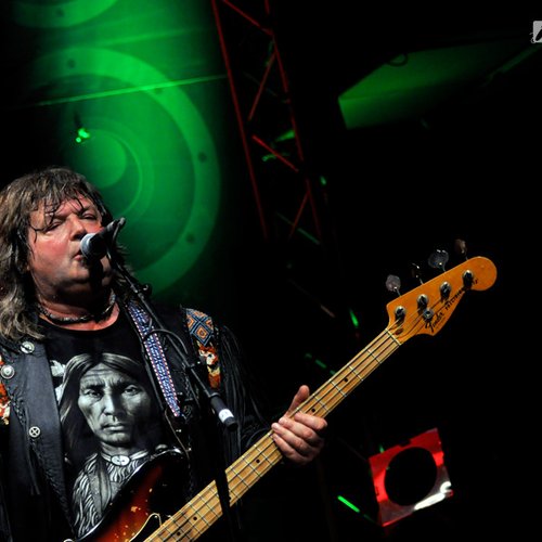 animals-and-friends-jukebox-bucharest-2012-18
