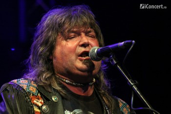 animals-and-friends-jukebox-bucharest-2012-19