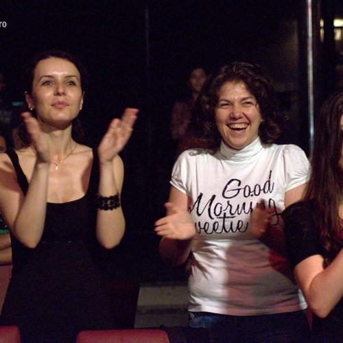 animals-and-friends-jukebox-bucharest-2012-19