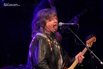 animals-and-friends-jukebox-bucharest-2012-2