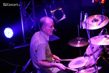 animals-and-friends-jukebox-bucharest-2012-20