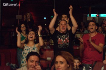 animals-and-friends-jukebox-bucharest-2012-20