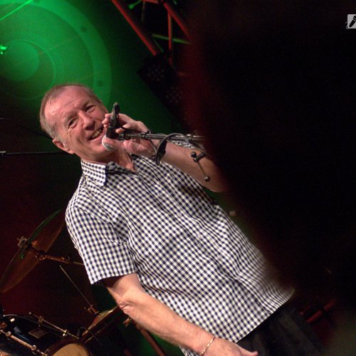 animals-and-friends-jukebox-bucharest-2012-21