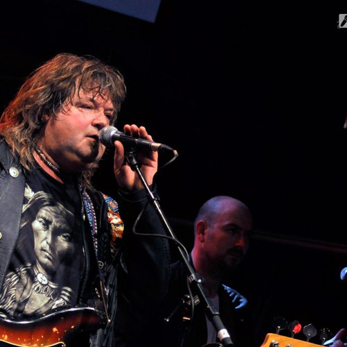 animals-and-friends-jukebox-bucharest-2012-22