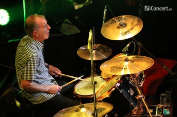 animals-and-friends-jukebox-bucharest-2012-23