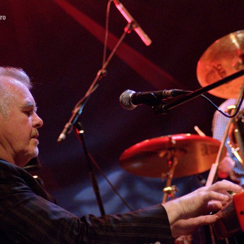 animals-and-friends-jukebox-bucharest-2012-23