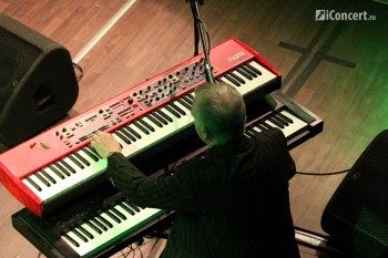 animals-and-friends-jukebox-bucharest-2012-24