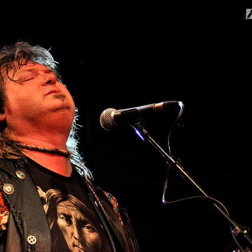 animals-and-friends-jukebox-bucharest-2012-24