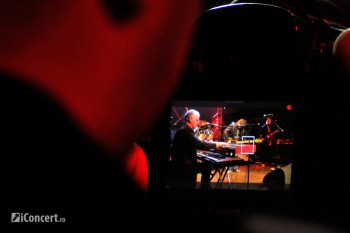 animals-and-friends-jukebox-bucharest-2012-27