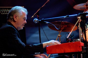 animals-and-friends-jukebox-bucharest-2012-2