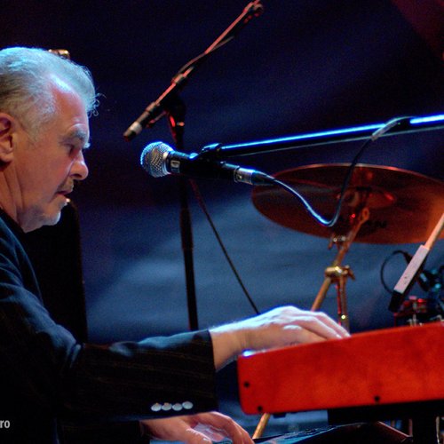 animals-and-friends-jukebox-bucharest-2012-2