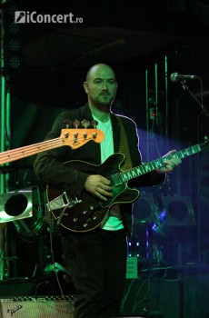 animals-and-friends-jukebox-bucharest-2012-3