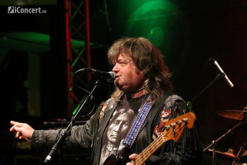 animals-and-friends-jukebox-bucharest-2012-4