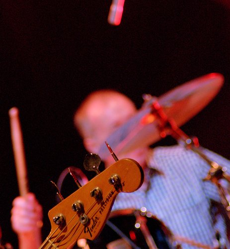 animals-and-friends-jukebox-bucharest-2012-4