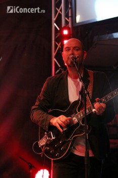 animals-and-friends-jukebox-bucharest-2012-5