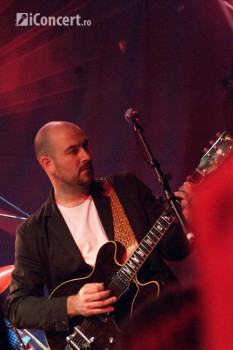 animals-and-friends-jukebox-bucharest-2012-5