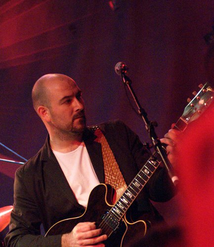 animals-and-friends-jukebox-bucharest-2012-5