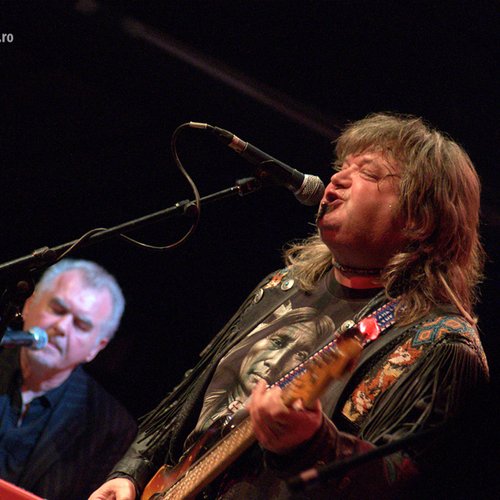animals-and-friends-jukebox-bucharest-2012-6
