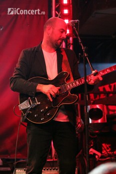 animals-and-friends-jukebox-bucharest-2012-7