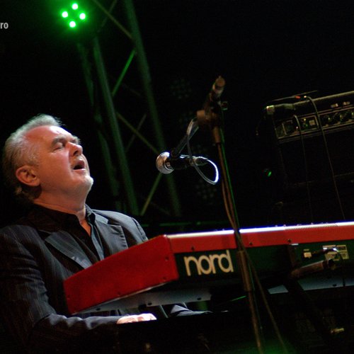 animals-and-friends-jukebox-bucharest-2012-7