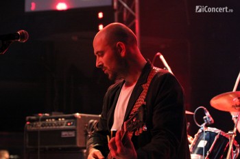 animals-and-friends-jukebox-bucharest-2012-8