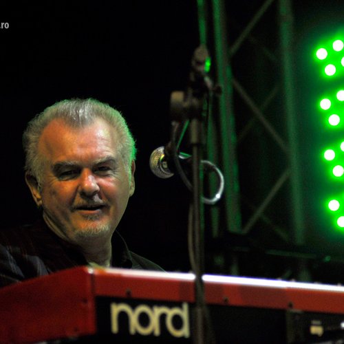 animals-and-friends-jukebox-bucharest-2012-8