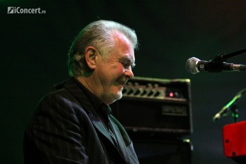 animals-and-friends-jukebox-bucharest-2012-9