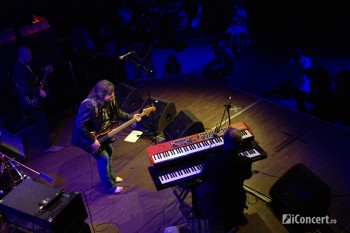 animals-and-friends-jukebox-bucharest-2012-9