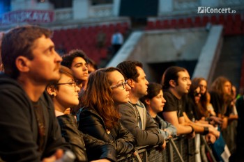 apocalyptica-bucharest-arenele-romane-1