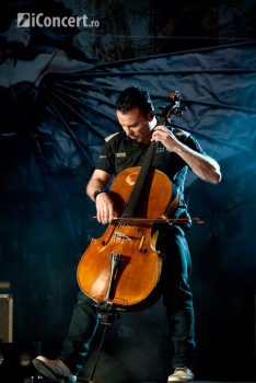 apocalyptica-bucharest-arenele-romane-10