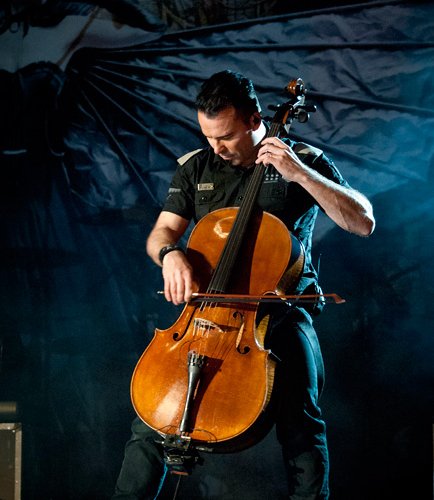 apocalyptica-bucharest-arenele-romane-10