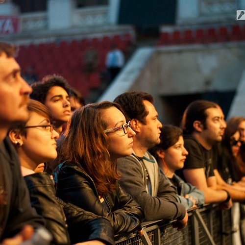 apocalyptica-bucharest-arenele-romane-1