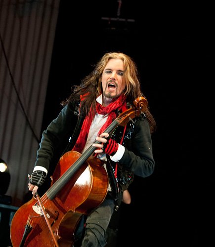 apocalyptica-bucharest-arenele-romane-11