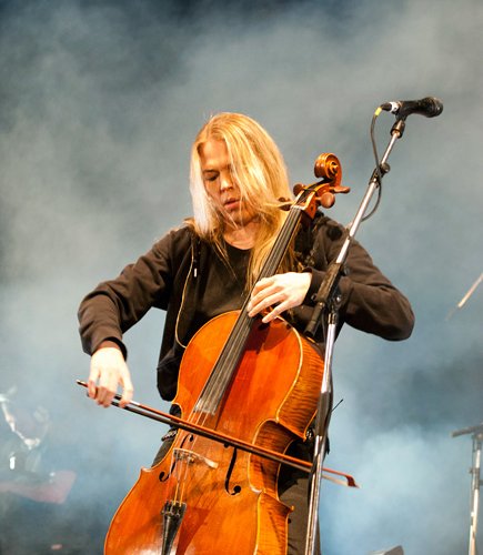 apocalyptica-bucharest-arenele-romane-13